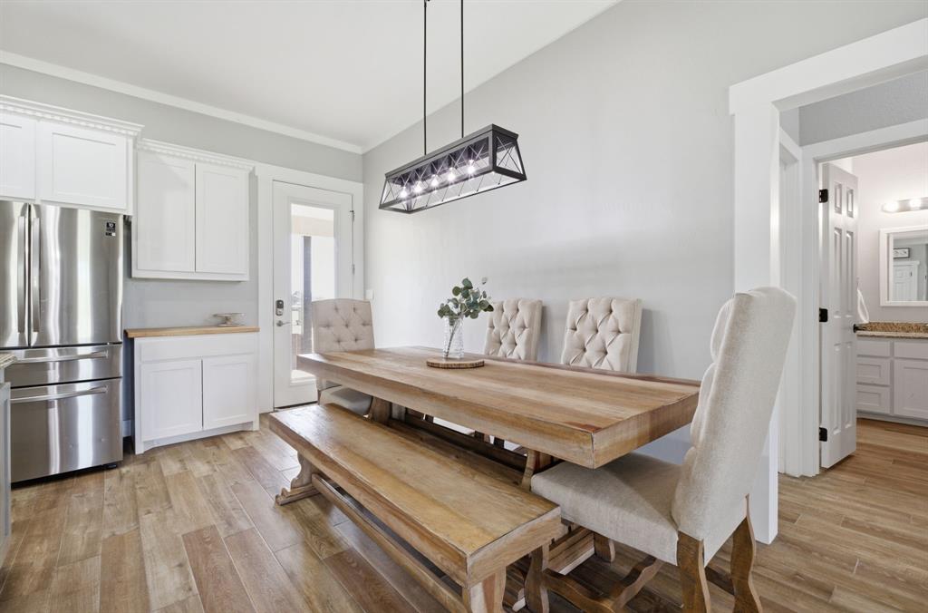 Cary Watson - Residential