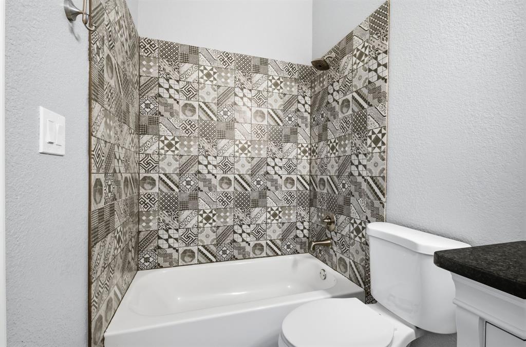 Cary Watson - Residential