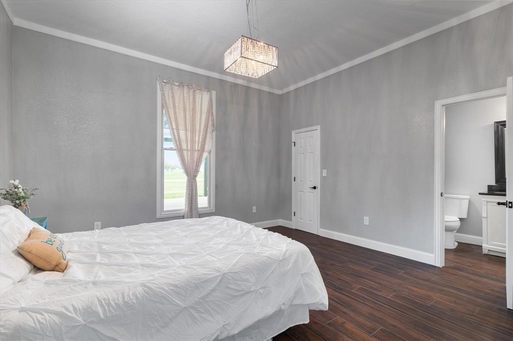 Cary Watson - Residential