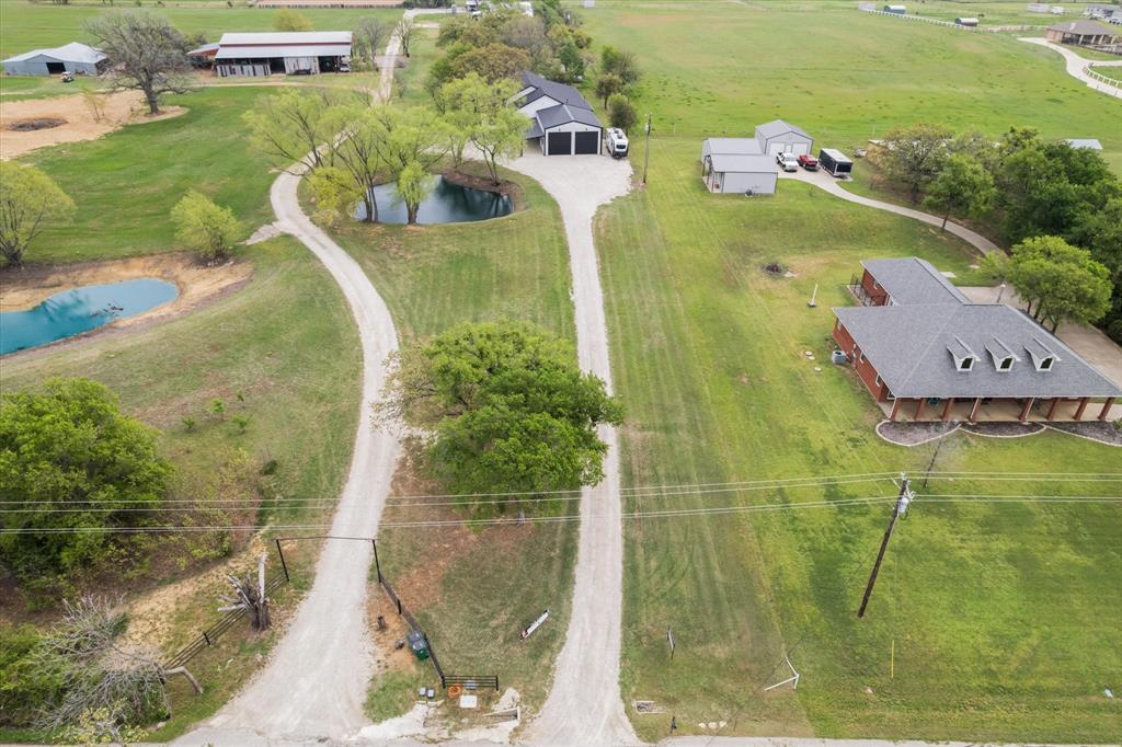 Cary Watson - Residential