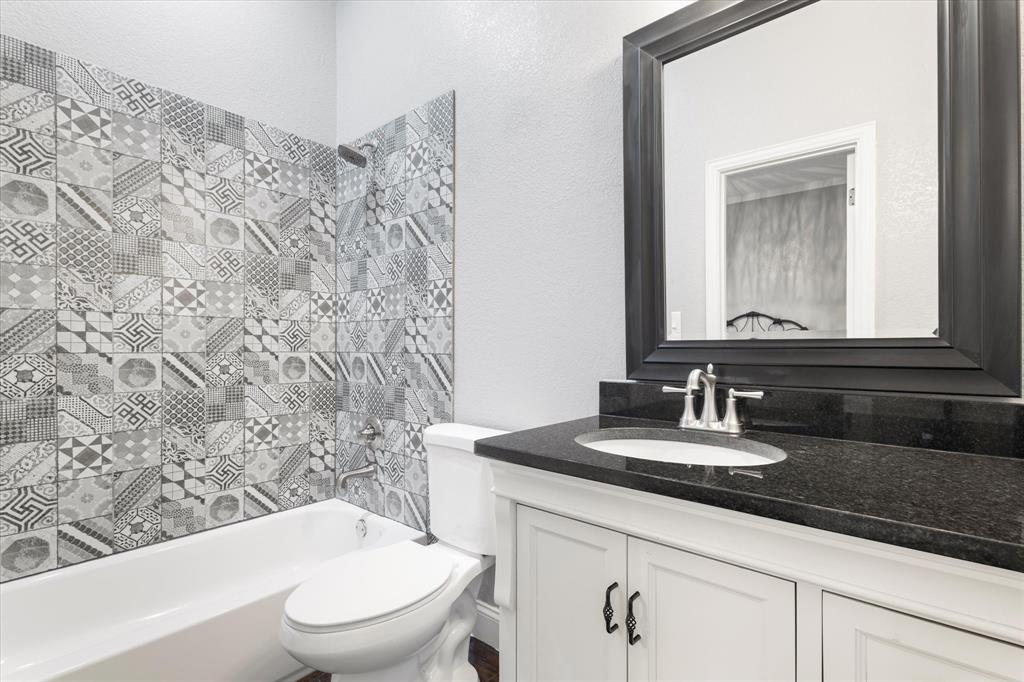 Cary Watson - Residential