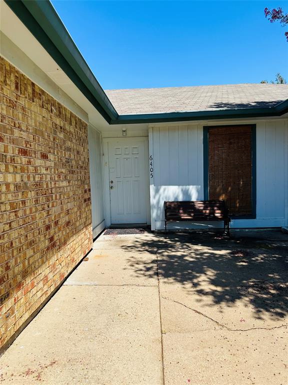 Photo 2 of 10 of 6405 Plainview Drive house