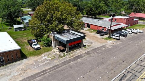 TBD Hwy 175 E Poynor TX 75782