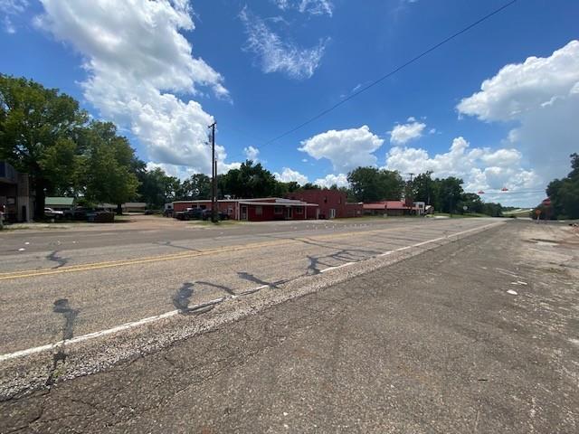 TBD Hwy 175 E