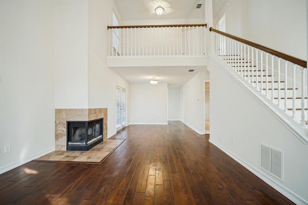 3115 Sara Drive