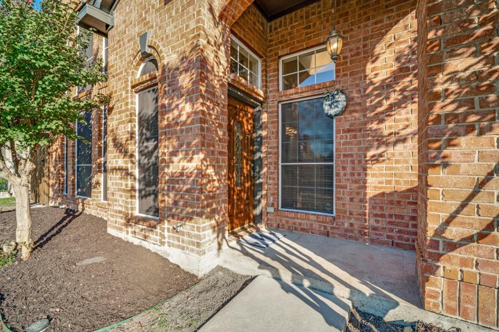 3115 Sara Drive