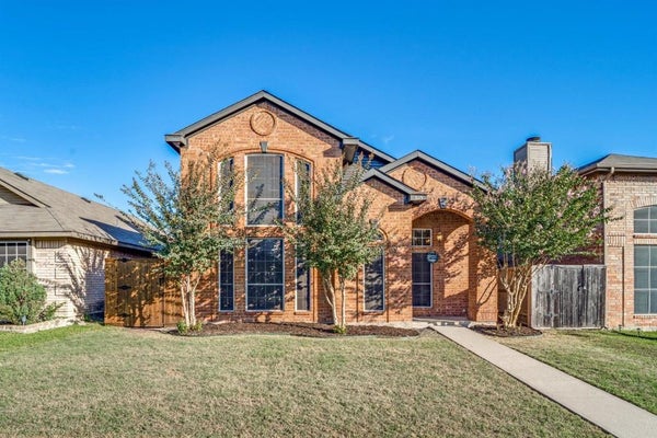 3115 SARA DR, ROWLETT, TX 75088 - Image db0d2546eda1d96d8bb49dc44cef55e9/457741406