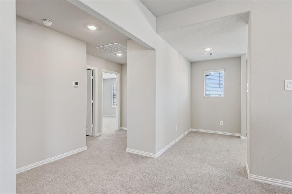 Lakehaven - Residential