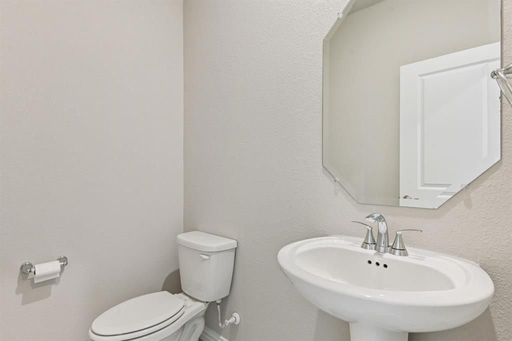 Lakehaven - Residential