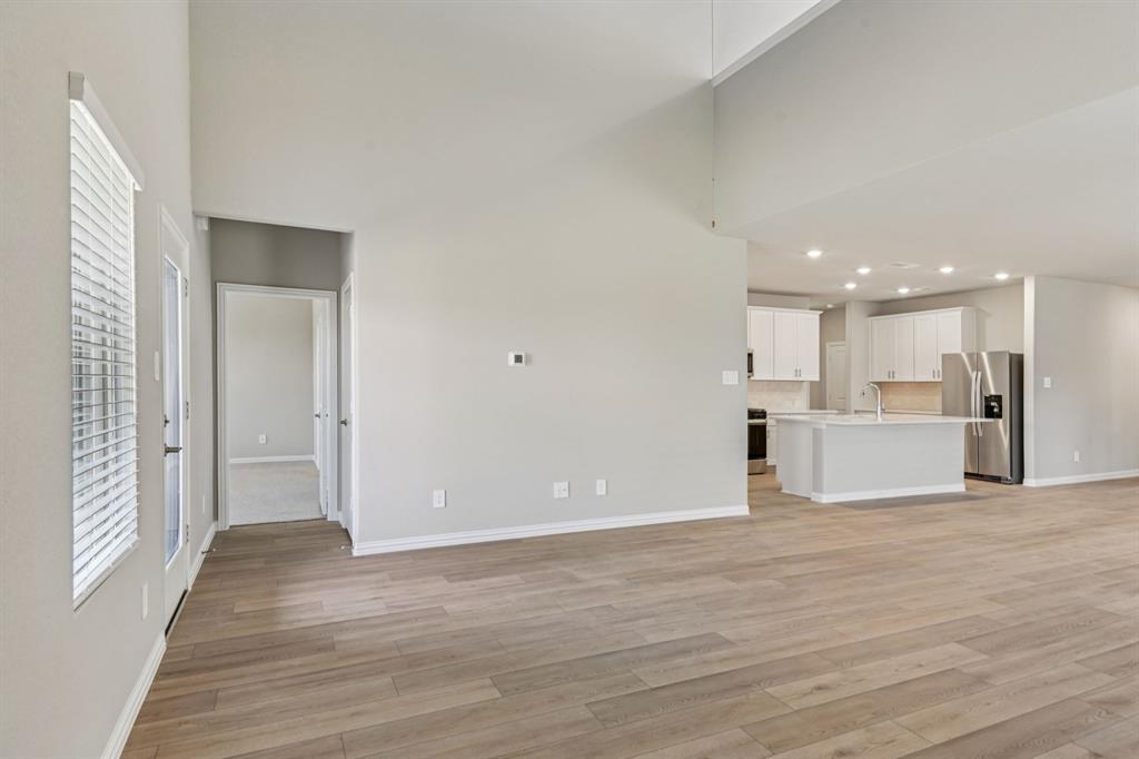 Lakehaven - Residential