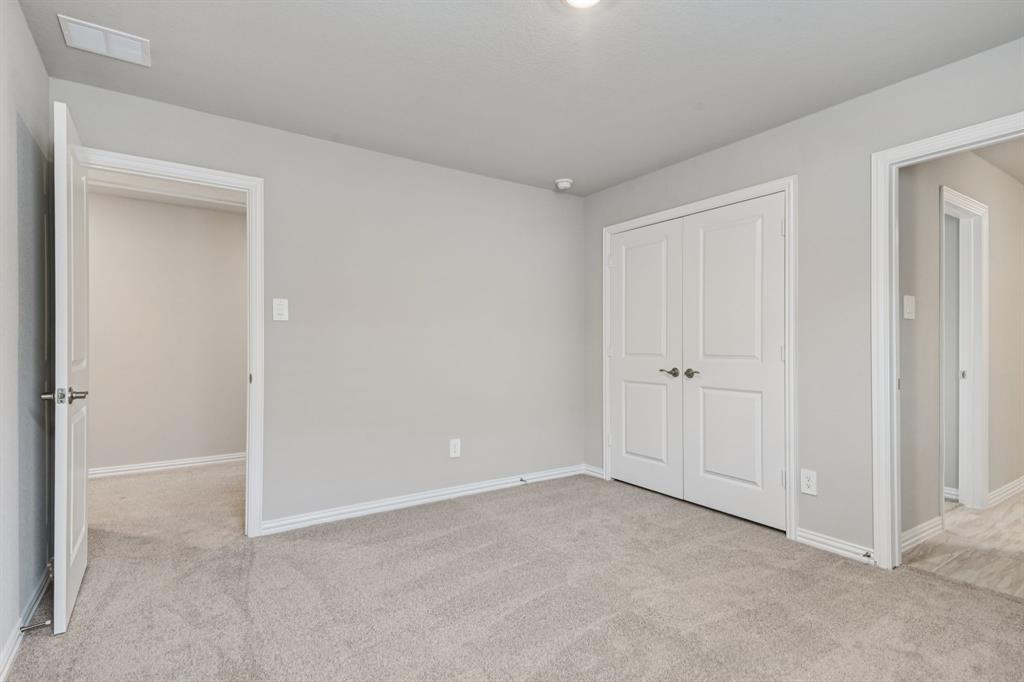 Lakehaven - Residential