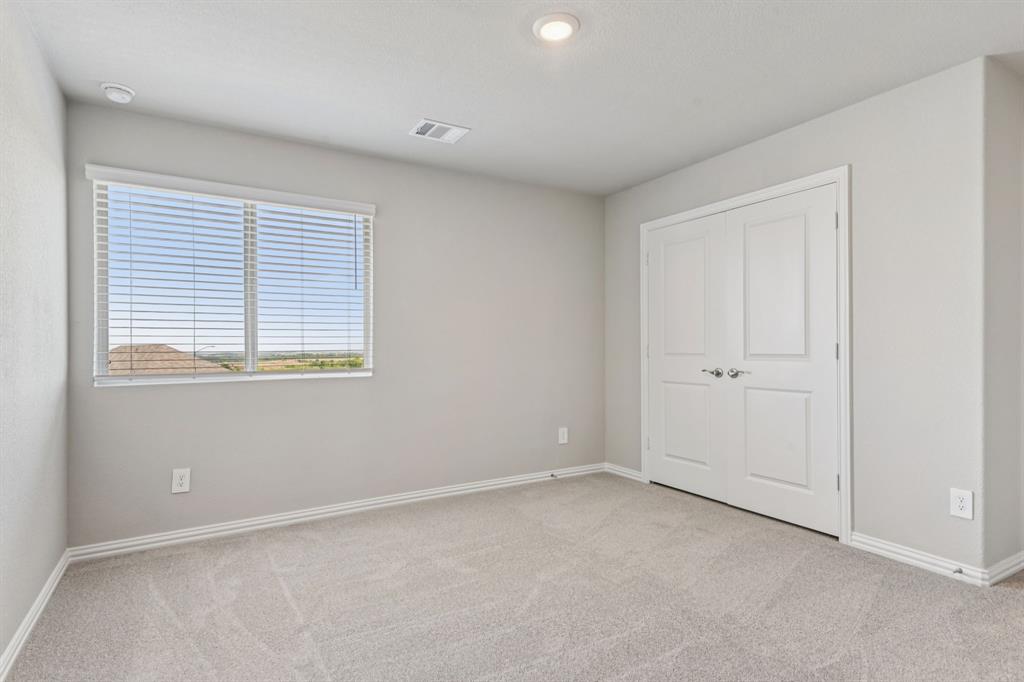 Lakehaven - Residential