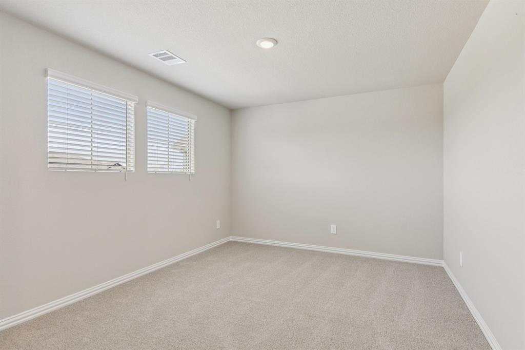 Lakehaven - Residential