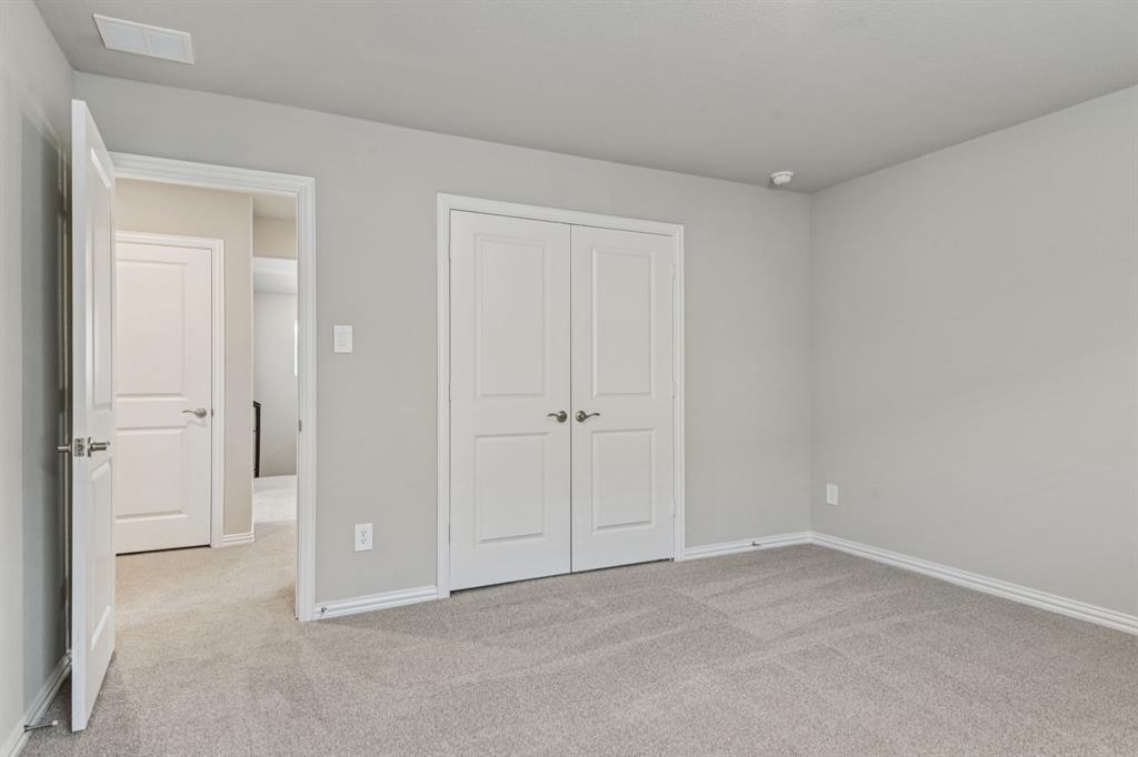 Lakehaven - Residential