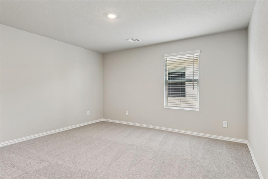 Lakehaven - Residential