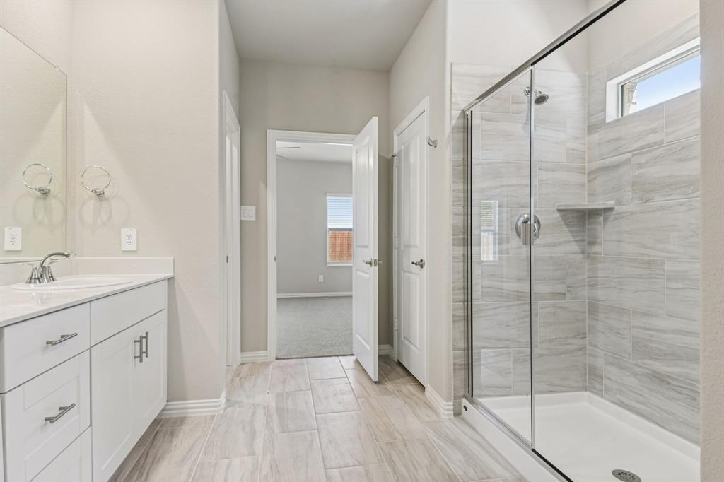 Lakehaven - Residential