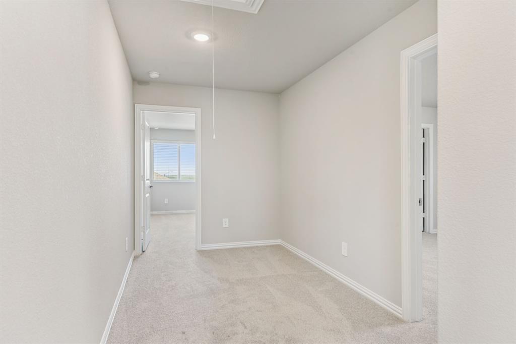 Lakehaven - Residential