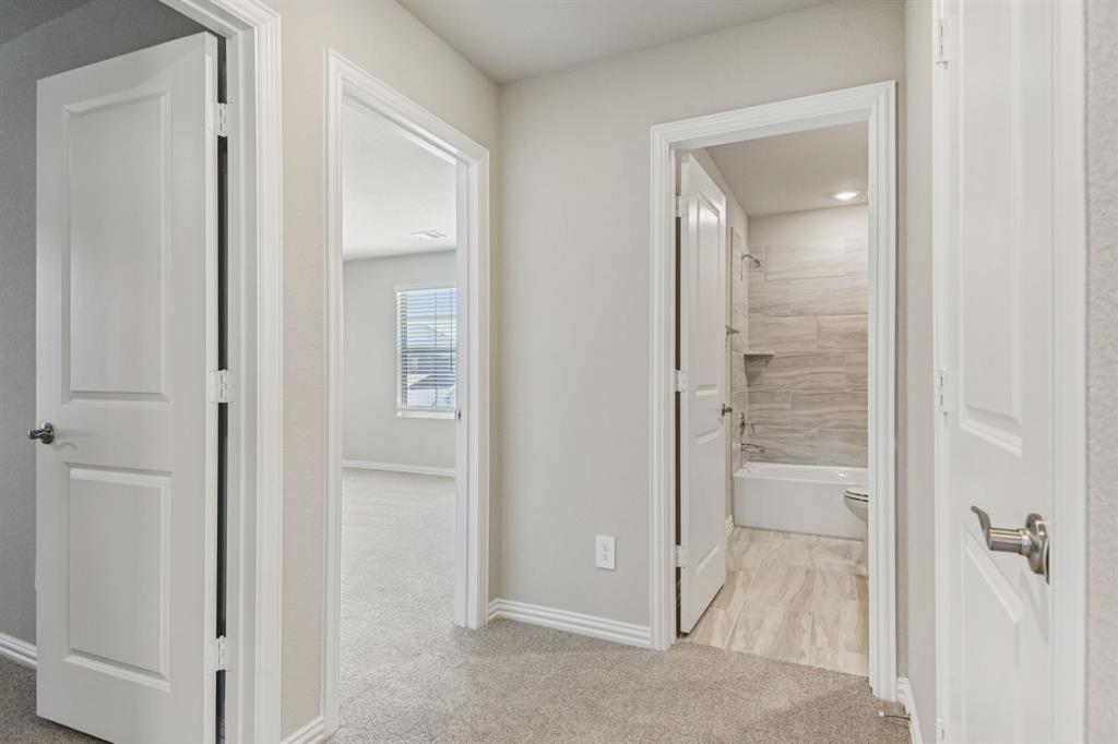 Lakehaven - Residential