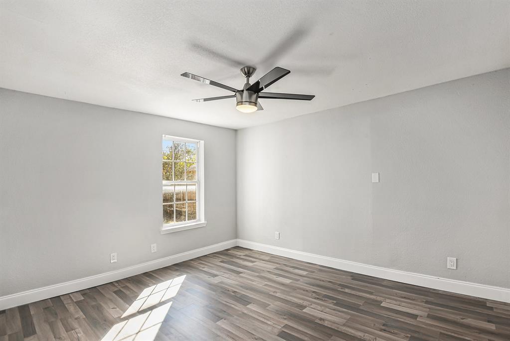 Washington Heights Add - Residential