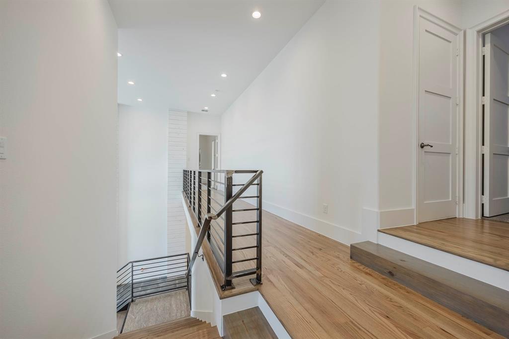 Park Hill Estates Add - Residential