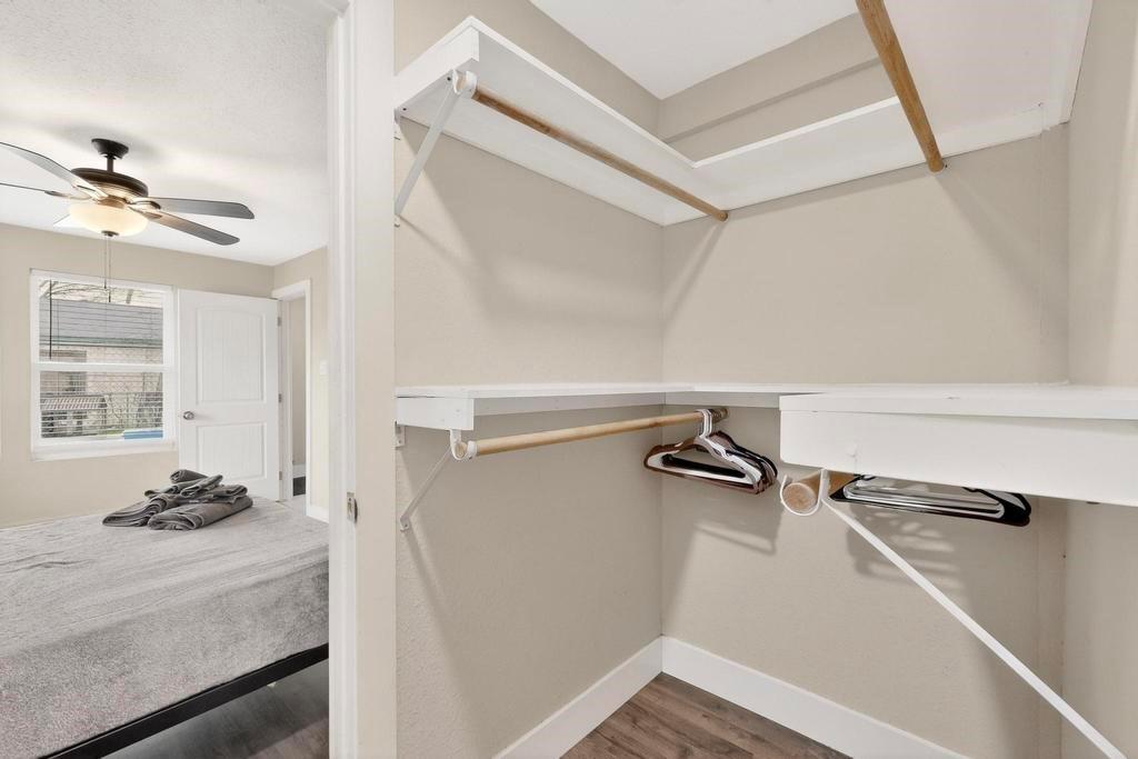 Dallas Land & Loan 03 - Residential