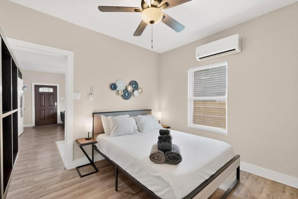 Dallas Land & Loan 03 - Residential