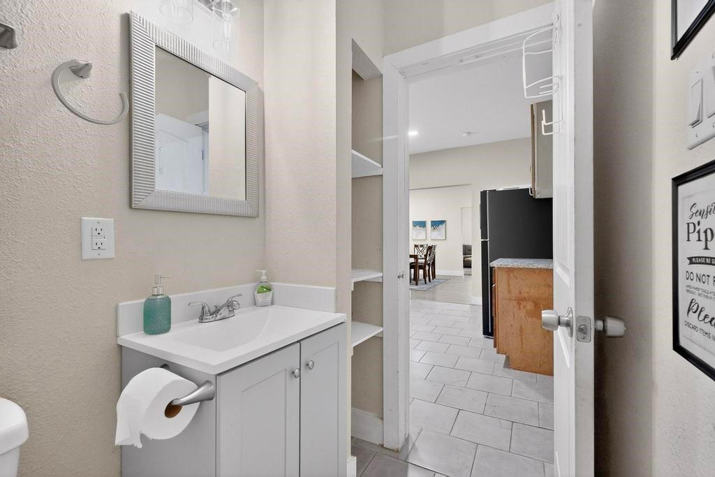 Dallas Land & Loan 03 - Residential