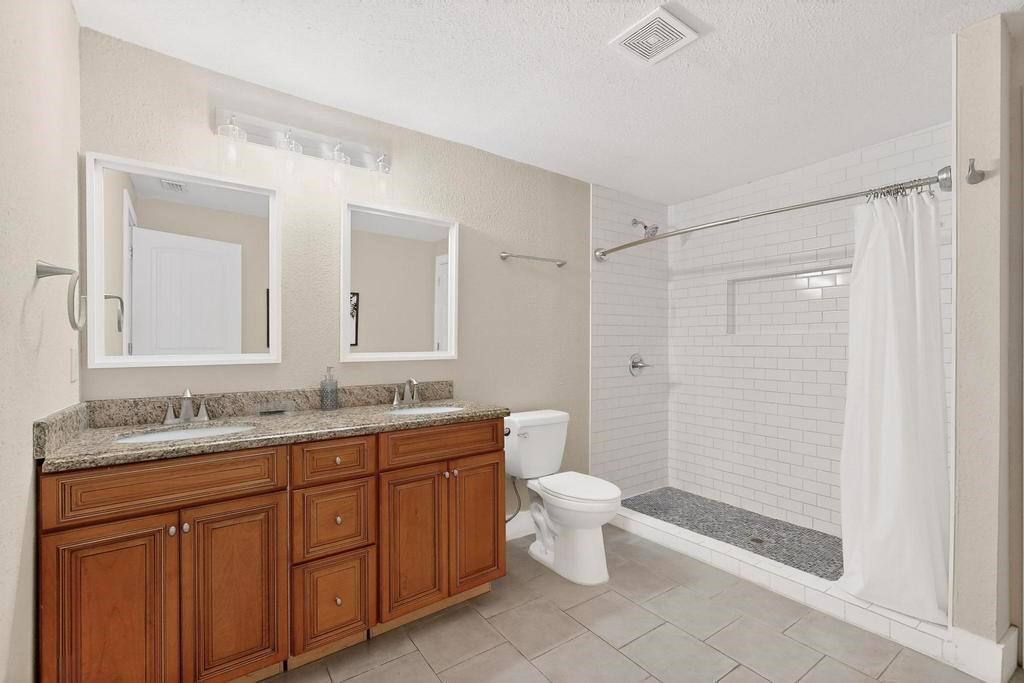 Dallas Land & Loan 03 - Residential