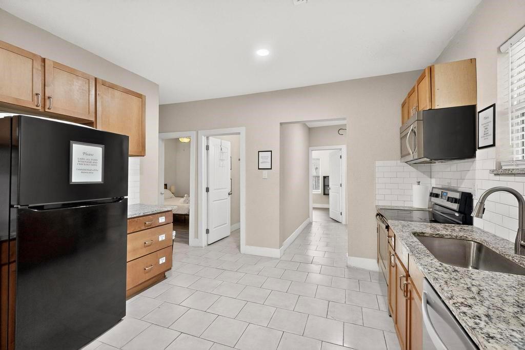 Dallas Land & Loan 03 - Residential