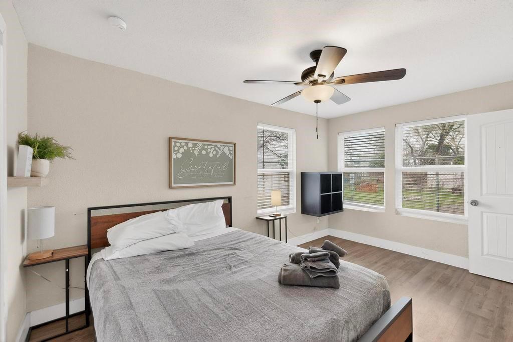 Dallas Land & Loan 03 - Residential