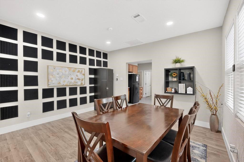 Dallas Land & Loan 03 - Residential