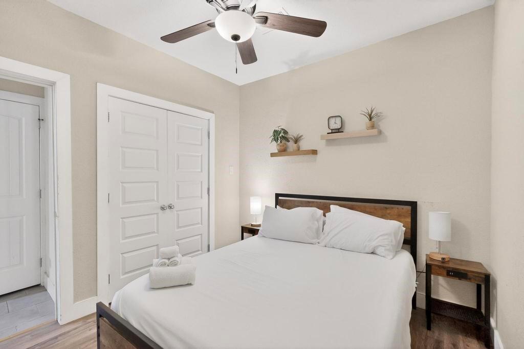 Dallas Land & Loan 03 - Residential