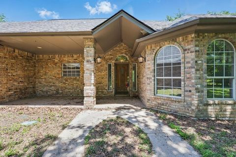 302 Forest Trail Argyle TX 76226