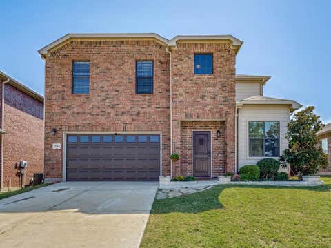 Featured picture for the property 20749102