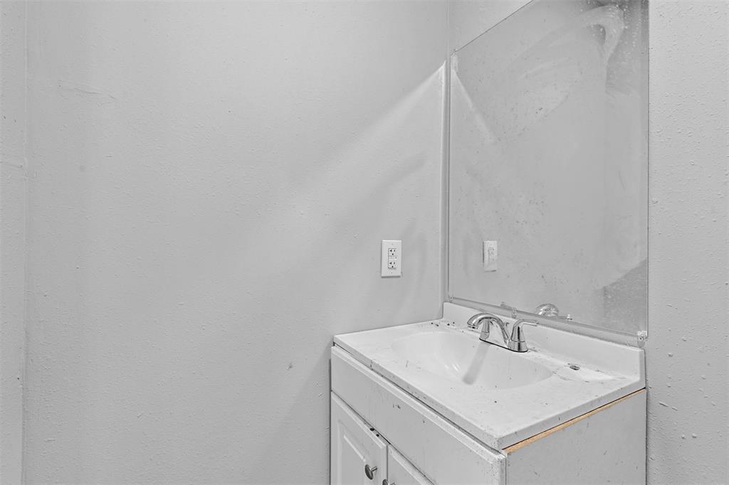 Original Cleburn - Residential