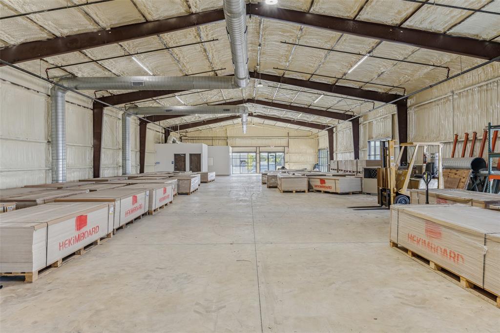 Toler Bus Park 02 - Commercial Sale