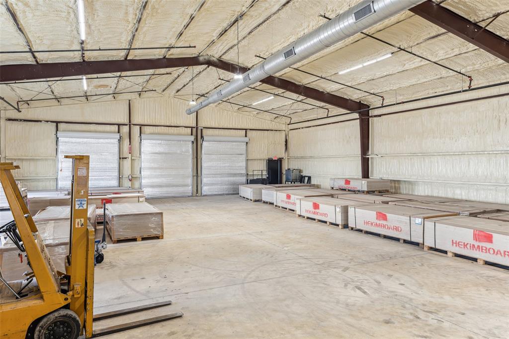 Toler Bus Park 02 - Commercial Sale