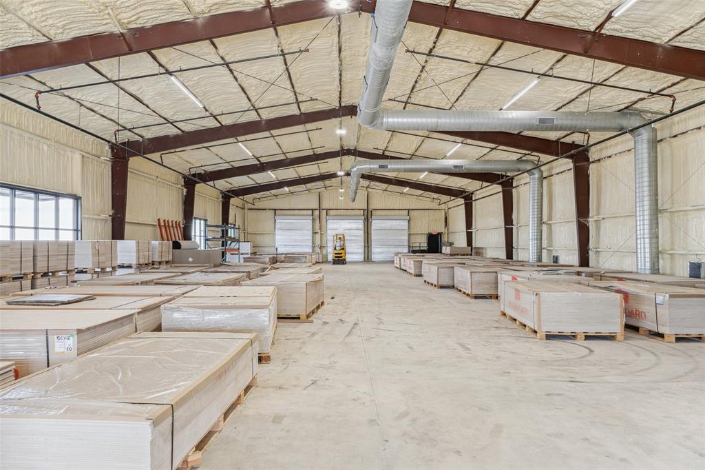 Toler Bus Park 02 - Commercial Sale