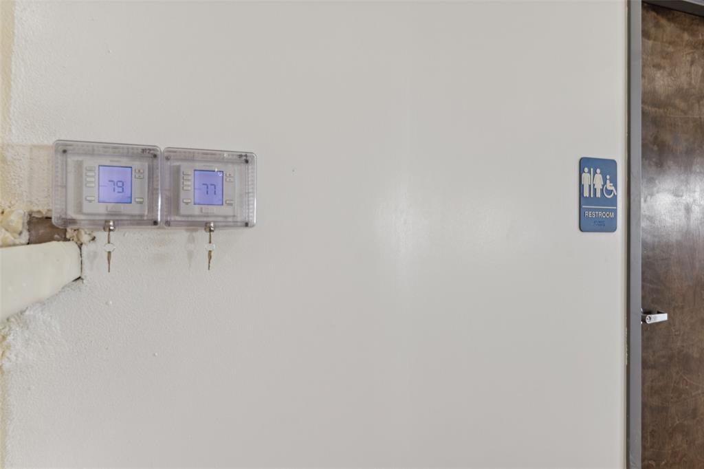 Toler Bus Park 02 - Commercial Sale