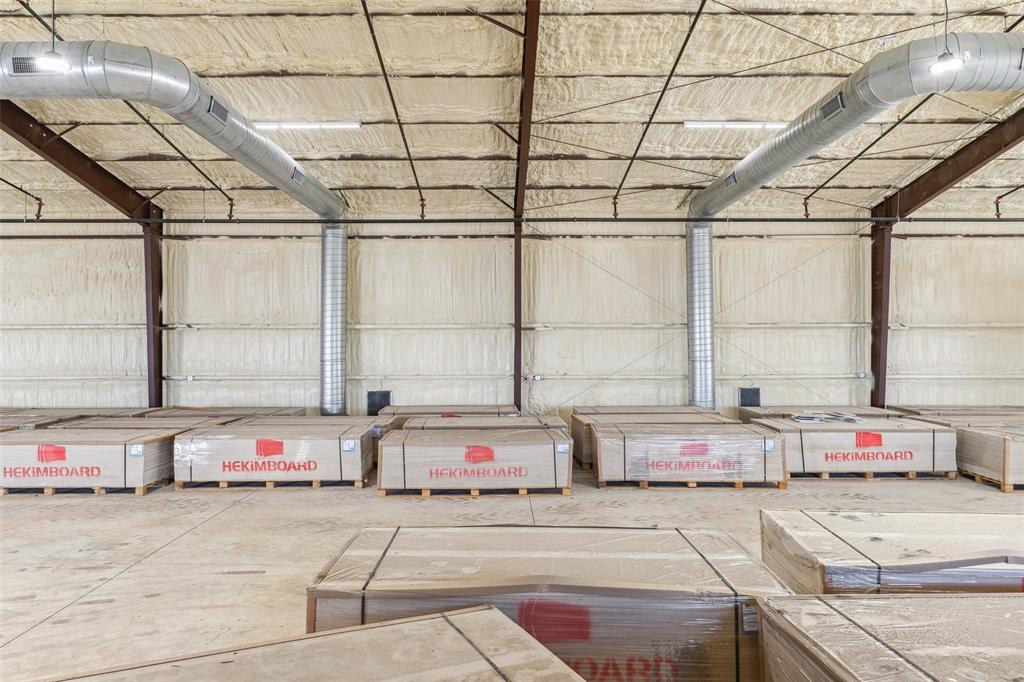 Toler Bus Park 02 - Commercial Sale