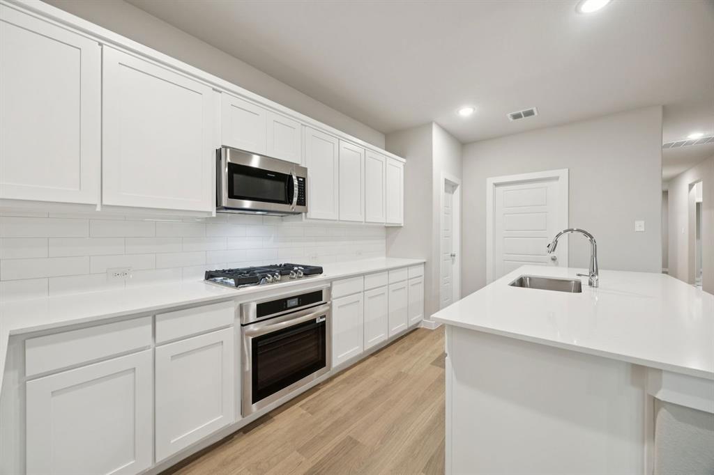 1432 Ranchero Rodeo Road