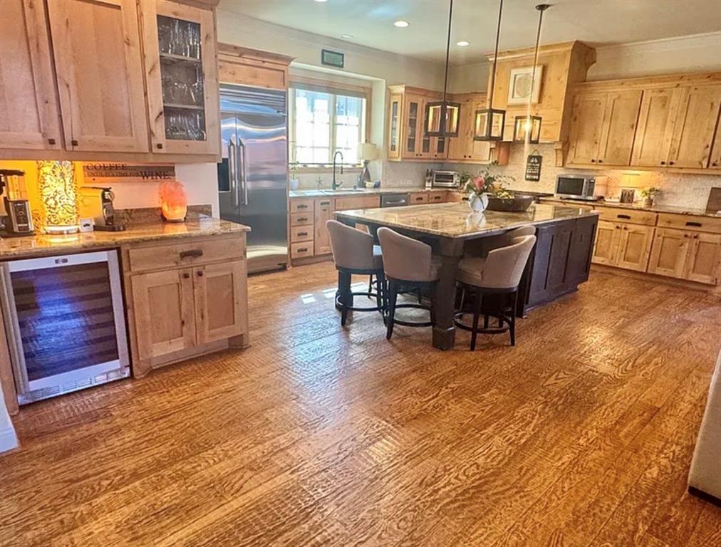 5820 Palo Pinto Avenue