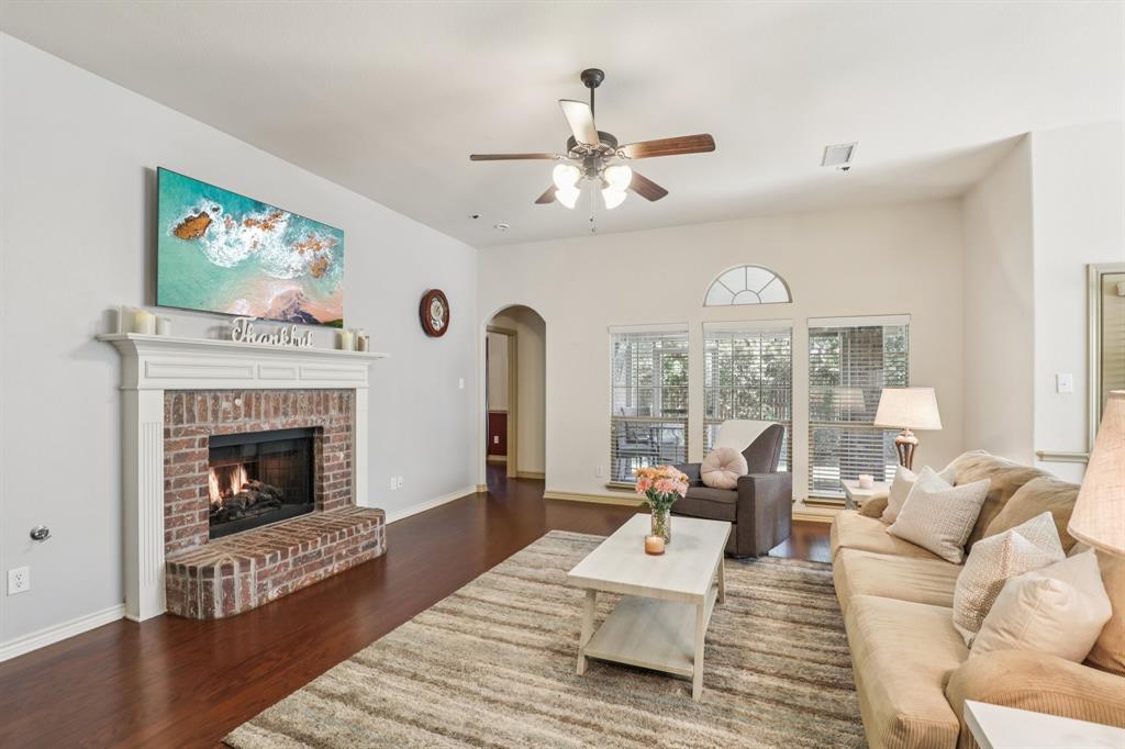 1402 Judy Lane