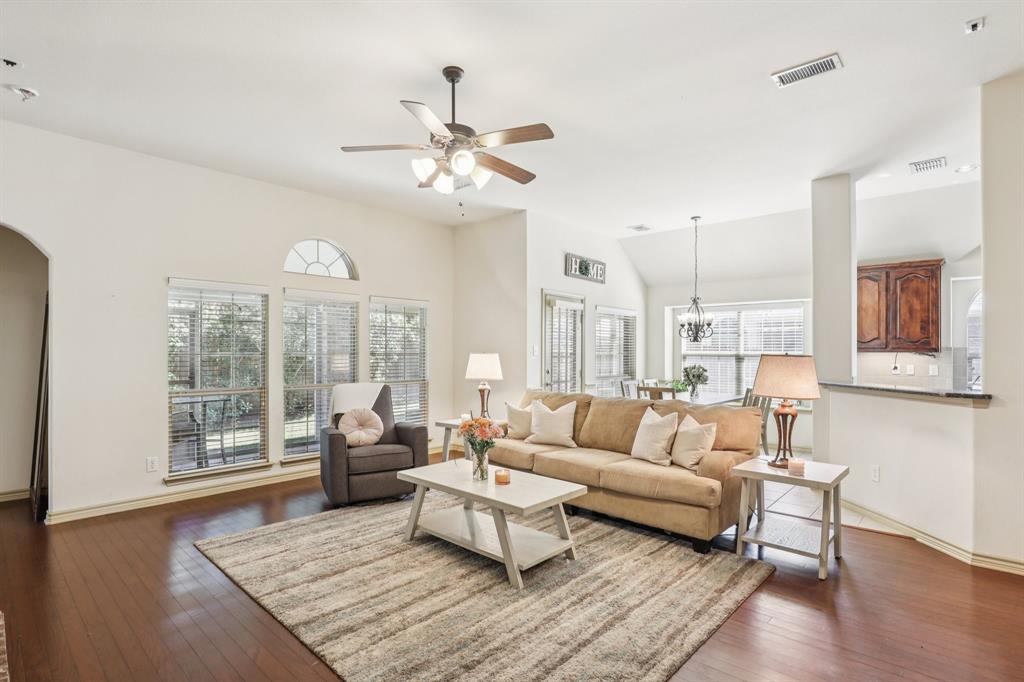1402 Judy Lane