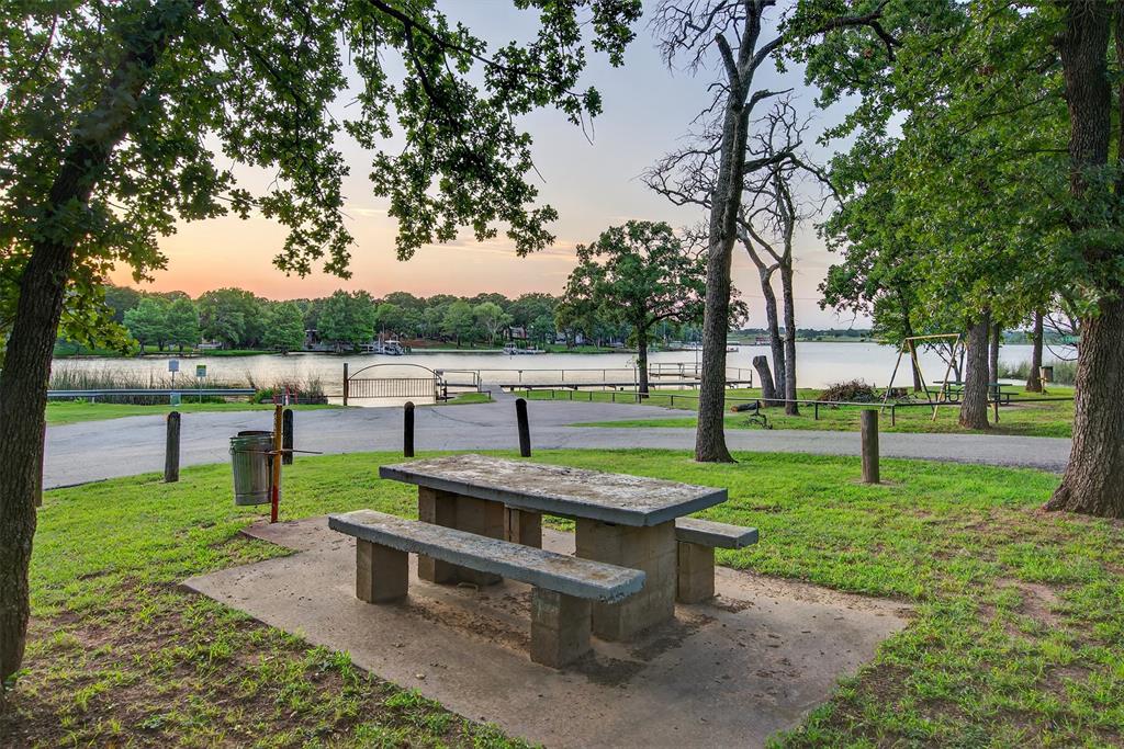 Blue Water Oaks - Residential