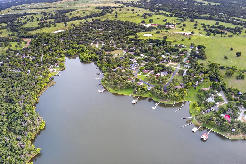 Blue Water Oaks - Residential