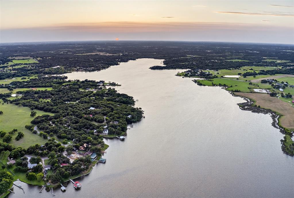 Blue Water Oaks - Residential