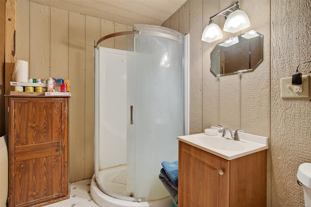 Blue Water Oaks - Residential