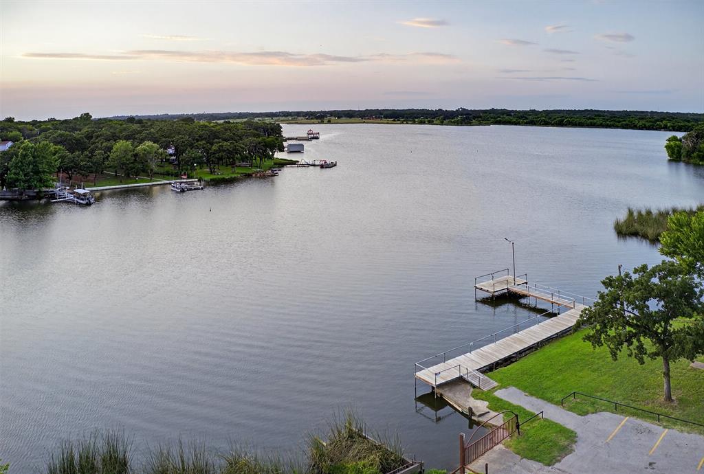 Blue Water Oaks - Residential