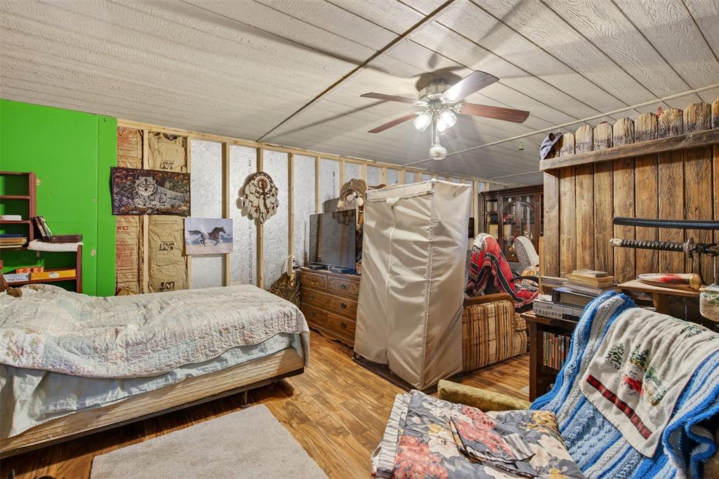 Blue Water Oaks - Residential